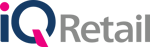 iqretail-logo