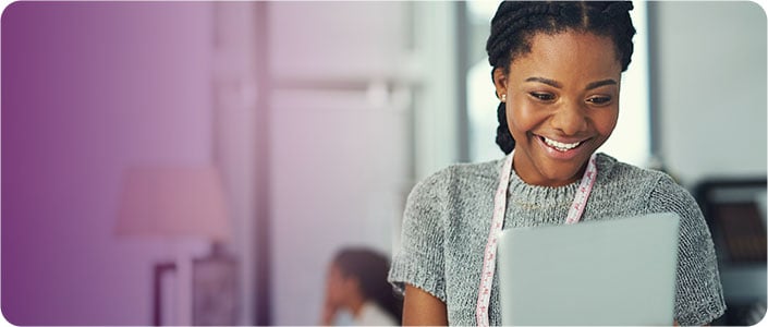 RADAR-AI-Introduction