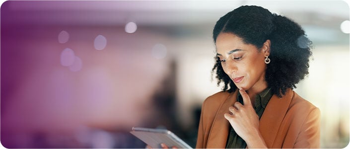 RADAR-AI-advantage-analytics