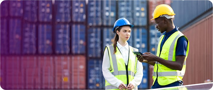 RADAR-AI-benefits-and-values