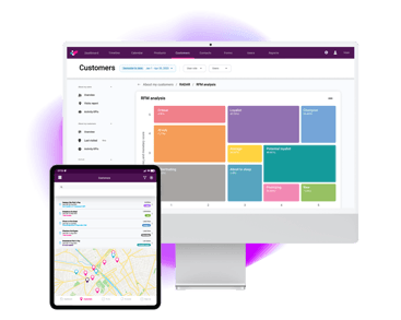 RADAR-customer-insights-1