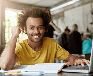 training-testimonial-3