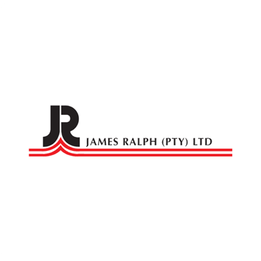 JamesRalph-success-story
