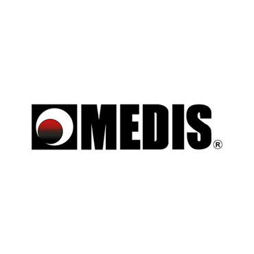 Medis-success-story