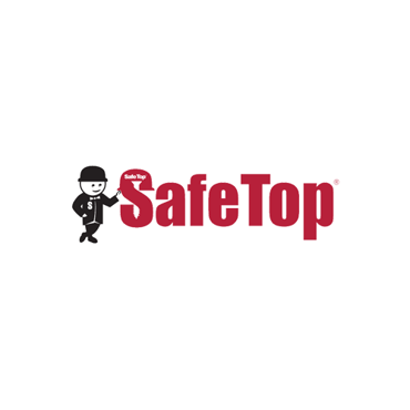 safetop-success-story