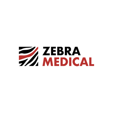 zebraMedical-success-story