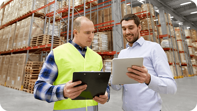 Wholesalers-Increase-your-customer-retention-and-visits-