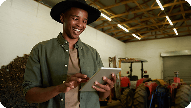 Wholesalers-Smooth-integration-with-your-ERP