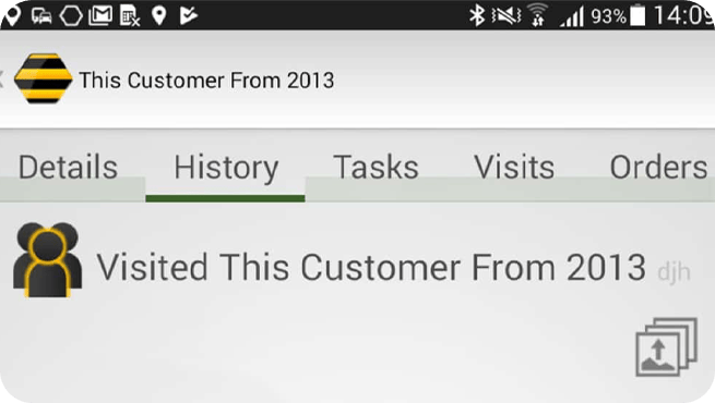 iOS-app-first-released