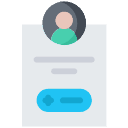icon-customer icon-customer