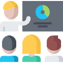 icon-salesmanagers icon-salesmanagers
