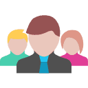 icon-salesreps icon-salesreps