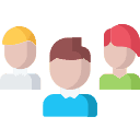 icon-team icon-team