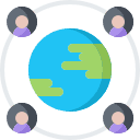 icon-multiple-min icon-multiple-min