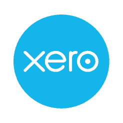 logo-xero logo-xero