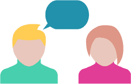 Advisory-services Advisory Services from Skynamo