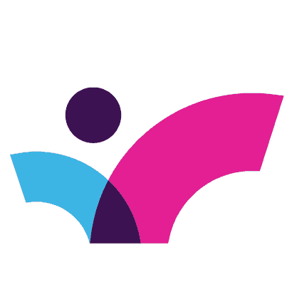 Staff Icon Staff Icon