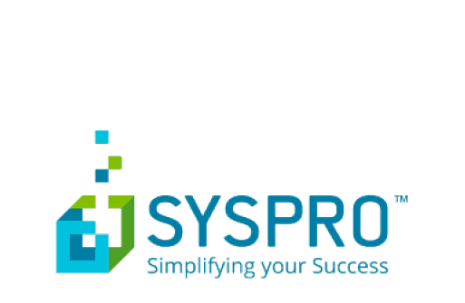 Syspro-Logo-1-e1554985919456 Syspro - Sales App For Managers
