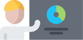 training Training Field Sales Application