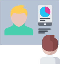 zoom-training Online Training - Sales App For Managers