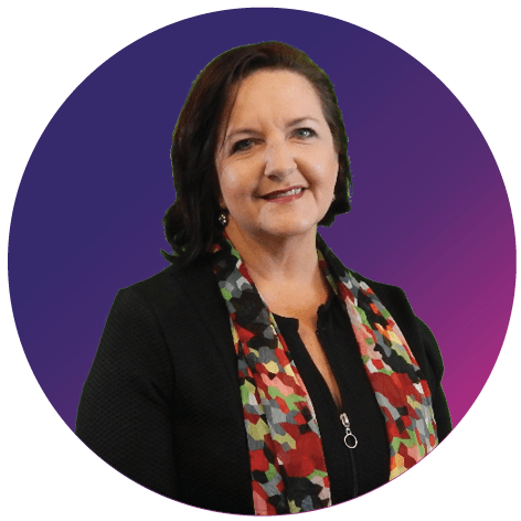Cornelia_Customer Success Cornelia_Customer Success