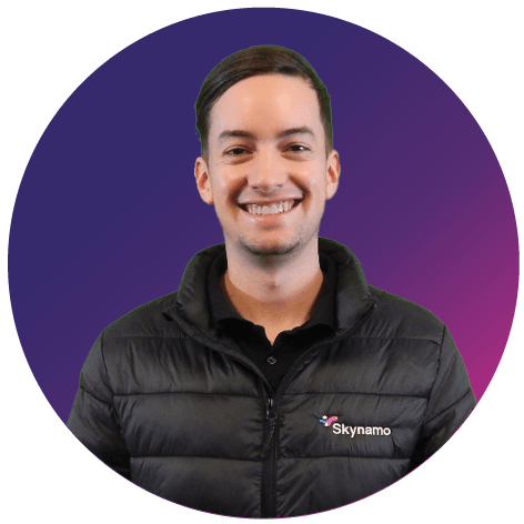 Jean_Analytics Jean_Analytics