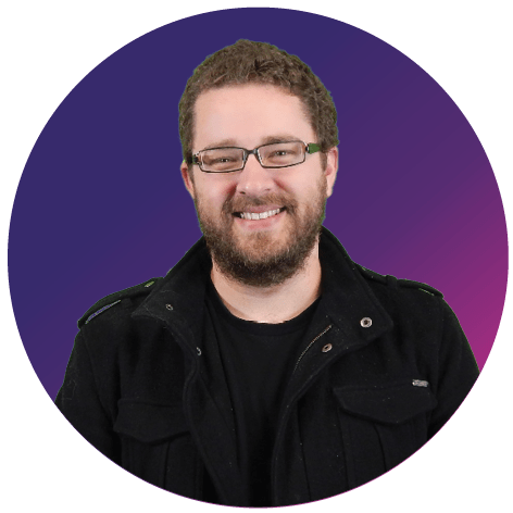 Leo_Development Leo_Development