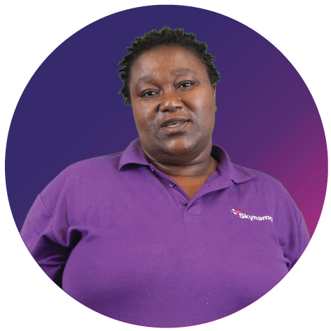 Mpho_Front Office Mpho_Front Office