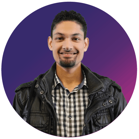 Nabeel_Analytics Nabeel_Analytics