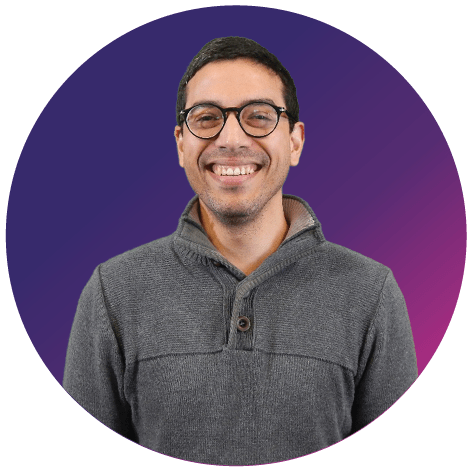 Yacoob_Analytics Yacoob_Analytics