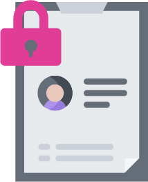 data security Why Choose Skynamo Field Sales App
