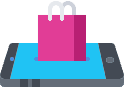 icon-shopping icon-shopping