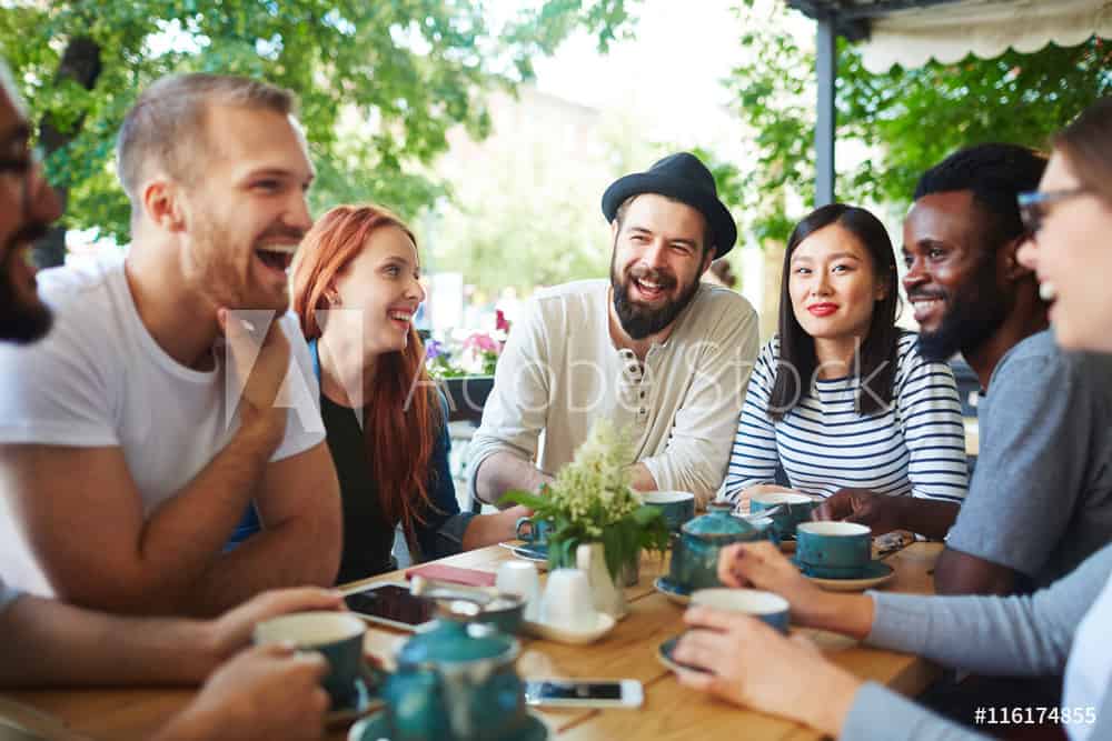 AdobeStock_116174855_Preview AdobeStock_116174855_Preview
